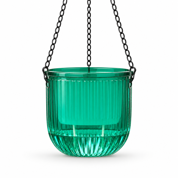 Planters