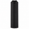 Felt Tree-Trunk Winter Cover with Wraparound Fastening & Size Options - main