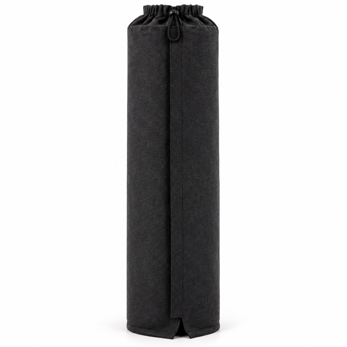 Felt Tree-Trunk Winter Cover with Wraparound Fastening & Size Options - main